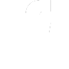 ChopLocal Facebook