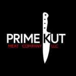 Prime Kut Meat