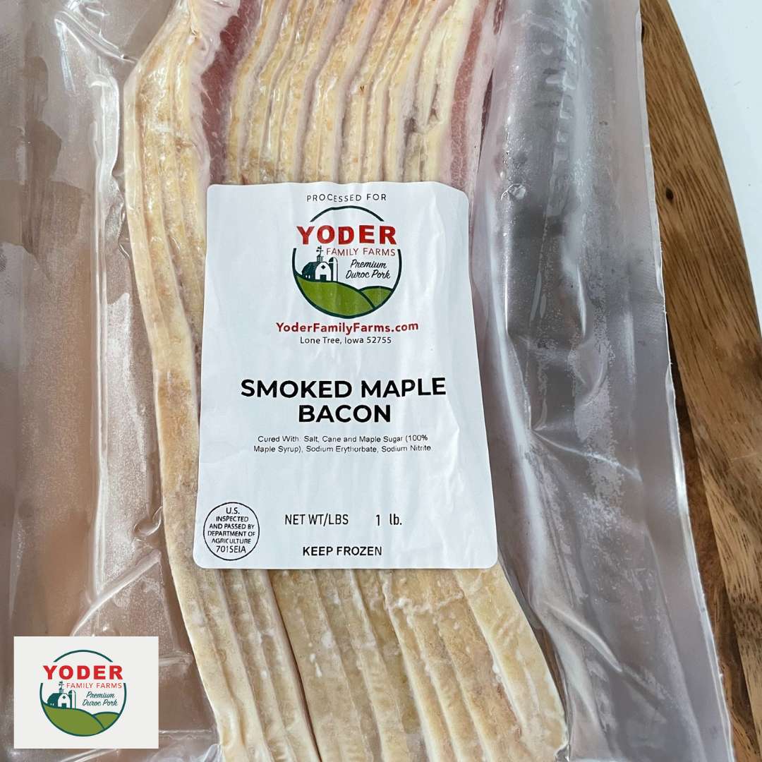 https://choplocal.com/images/detailed/10/smoked_maple_bacon.jpg