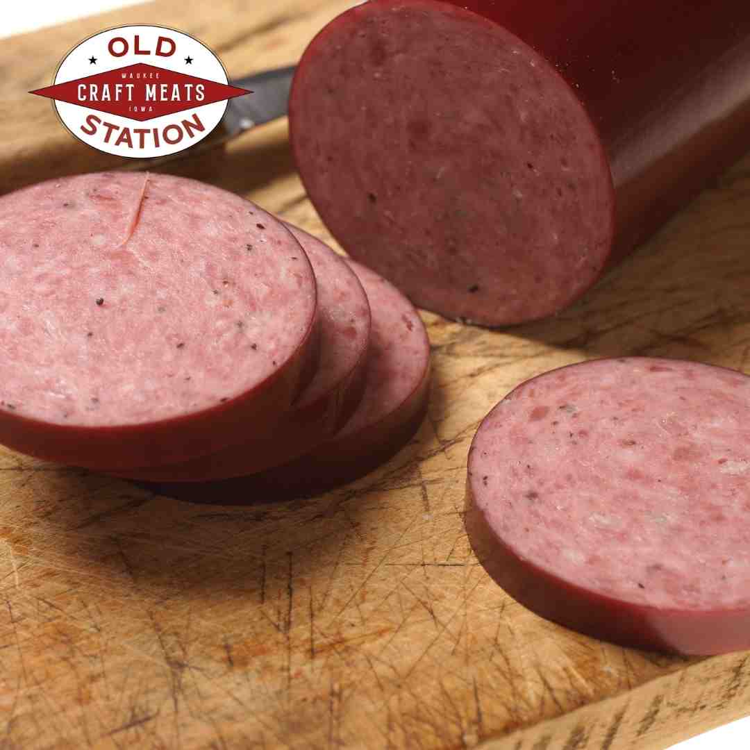 https://choplocal.com/images/detailed/6/summer_sausage.jpg