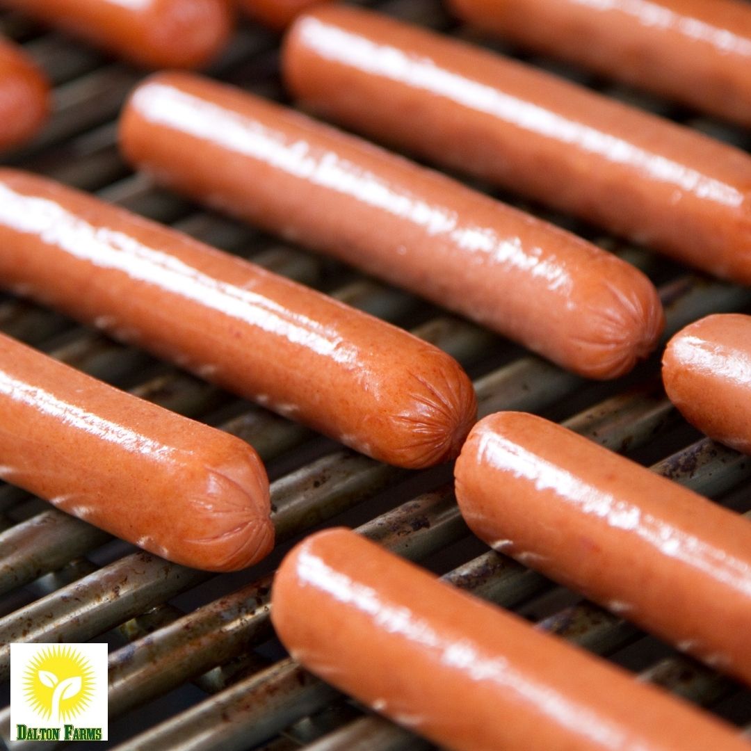 https://choplocal.com/images/detailed/9/natural_casing_hot_dogs.jpg