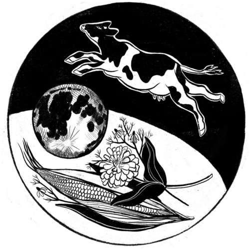 Over the Moon Meats