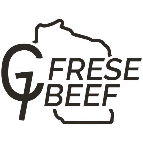 Frese Beef