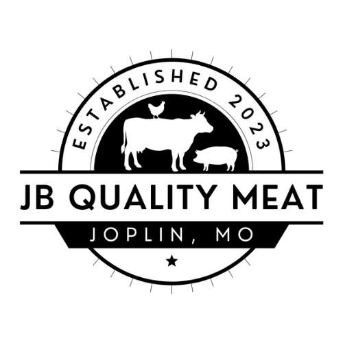 JB Quality Meats