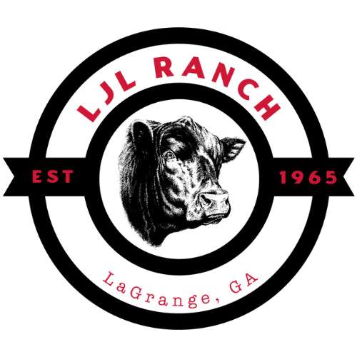 LJL Ranch