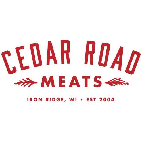 Cedar Road Meats