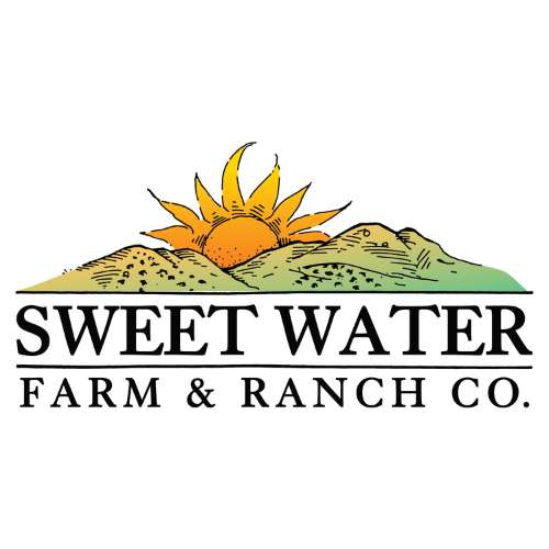 Sweet Water Farm & Ranch Co.