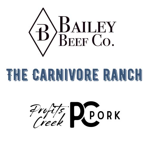 The Carnivore Ranch