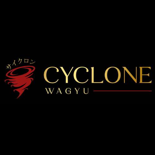 Cyclone Wagyu