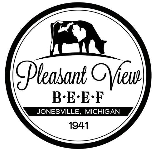 Pleasant View Beef