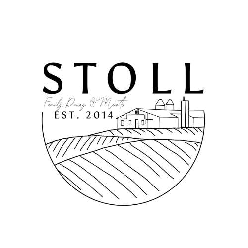Stoll Family Dairy