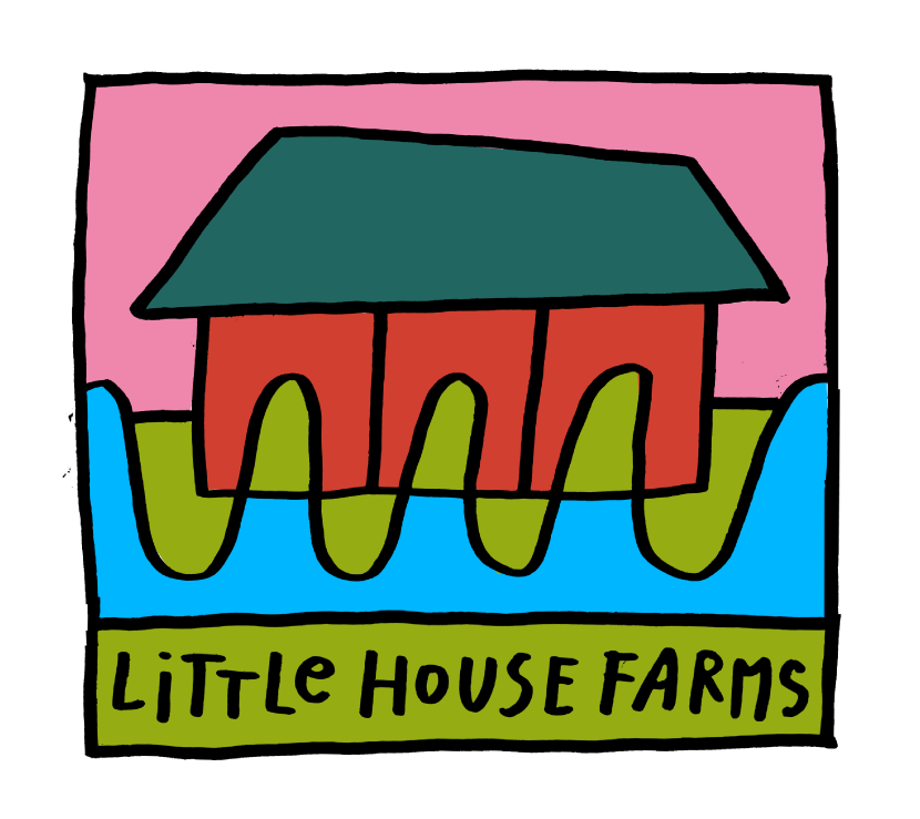 Little House Farms