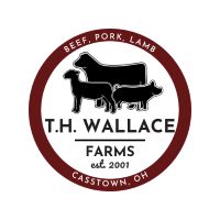 T.H. Wallace Farms