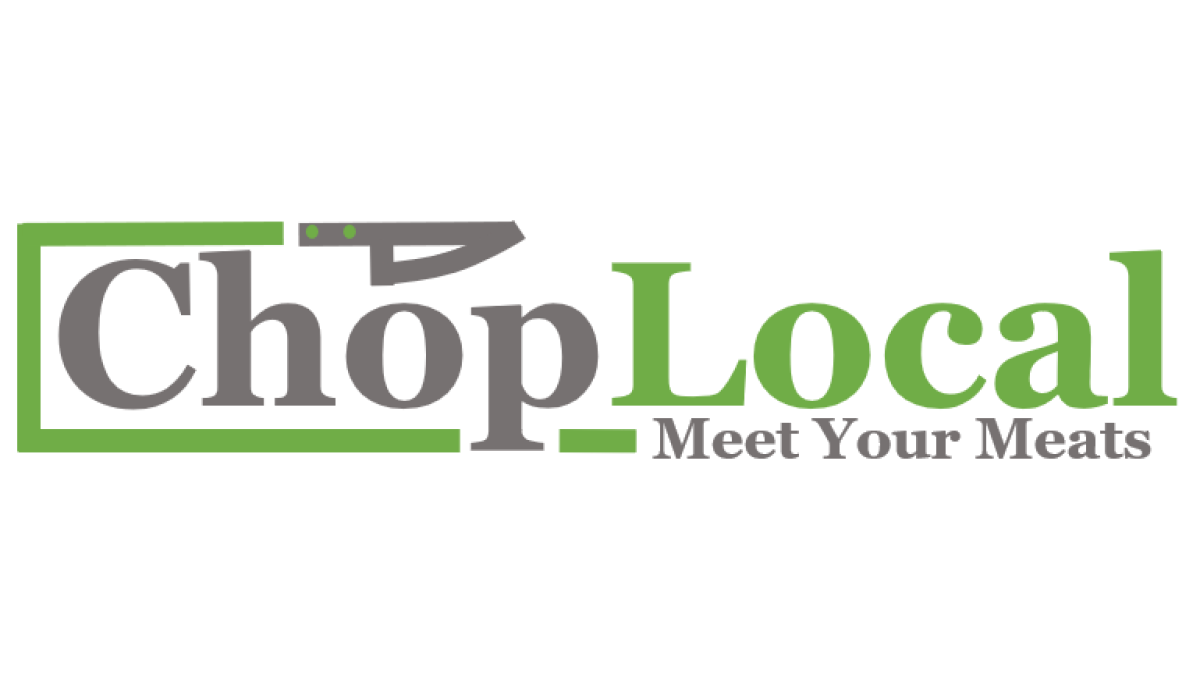 Frese Beef Stew Meat