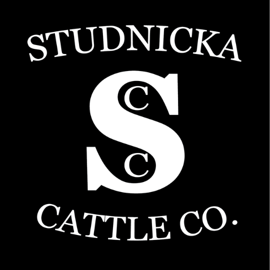 Studnicka Cattle Co.