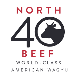 North 40 Premium Beef
