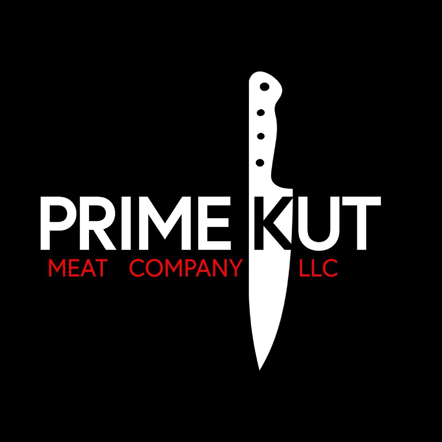 Prime Kut Meat Company
