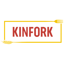 Kinfork