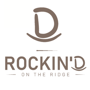 Rockin’ D On The Ridge