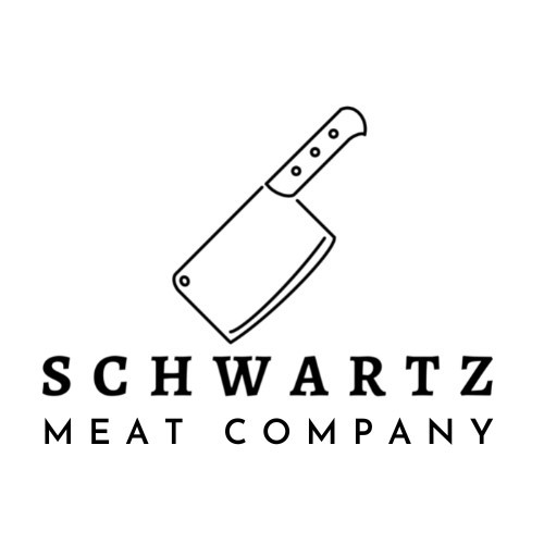 Schwartz Meat Company