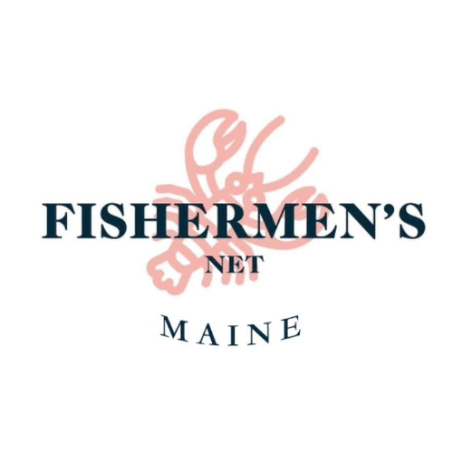 Fishermen's Net