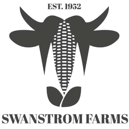 Swanstrom Family Farms