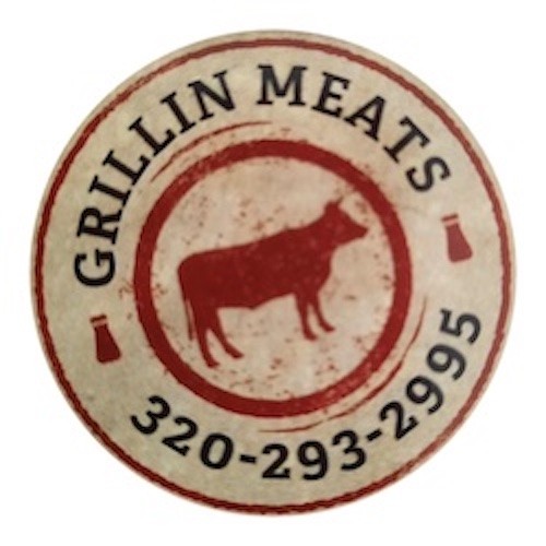 Grillin Meats