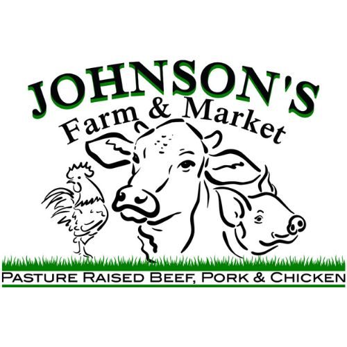 Johnson's Farm & Market