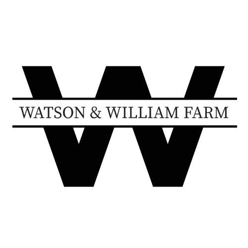 Watson and William Farm