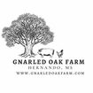 Gnarled Oak Farm