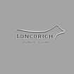 Loncorich Family Farms