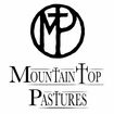 Mountain View Pastures