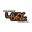 Lazy Creek Meats