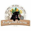 Fluffy Butt Farms