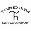 Twisted Horn Cattle Company