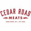 Cedar Road Meats