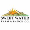 Sweet Water Farm & Ranch Co.