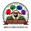 Busy Ewe Farm