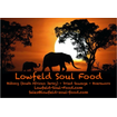 Lowfeld Soul Food