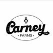 Carney Farms