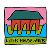 Little House Farms