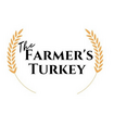 The Farmers Turkey