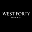 West Forty Market
