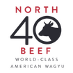 North 40 Premium Beef