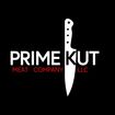 Prime Kut Meat Company