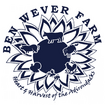 Ben Weaver Farm