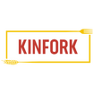 Kinfork