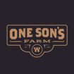 One Son's Farm