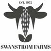 Swanstrom Family Farms