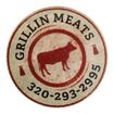 Grillin Meats